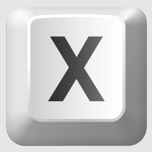 ID X FAYTE X BLANKO - FROSTBLOX (edit)