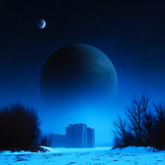 Torvysl_02