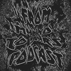 FROM MY MIND TO YOURS PODCAST #041 by NBSM.Я