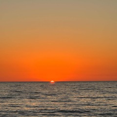 Для меня ты зажигала звёзды