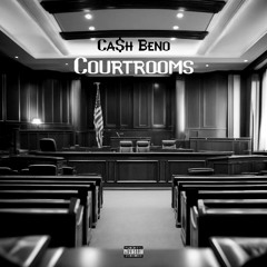 Courtrooms