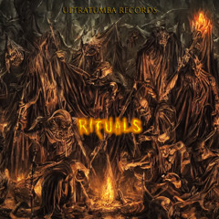 2. Distorted Demons Ft. Stay Sick - Te Gustan los Muertos 158 bpm.