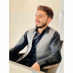 Asfandyar_Momand___Khoba_Wali_Na_Razi___Tappy__