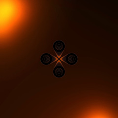 Premiere: Legroni, Tom Zeta - Aliens [ZOOM ZOOM Records]