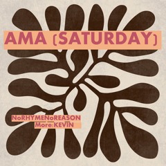 AMA (SATURDAY)