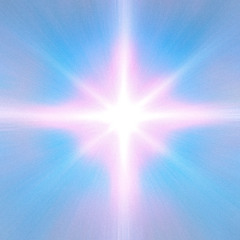 NNeed U (Edit)