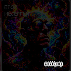 ЦВЕТЫ(KUMAR EDITION DELUXE)