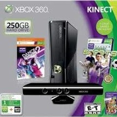 Best Xbox 360 Games To Get For Christmas 2012