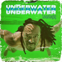 UNDERWATER
