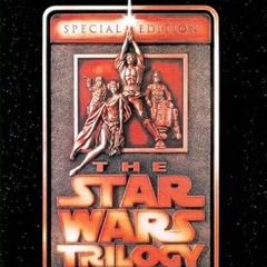 Read KINDLE PDF EBOOK EPUB Music from the Star Wars Trilogy: Trumpet, Special Edition by  John Willi