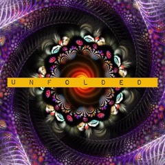 Unfolded 006