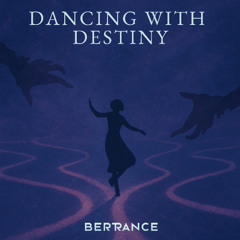 Dancing with destiny (free download)
