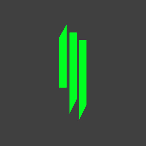 Skrillex - Devil's Nest (feat. 12th Planet)