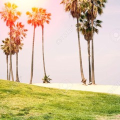 California