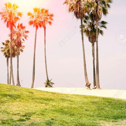 California