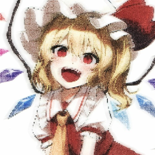 245025