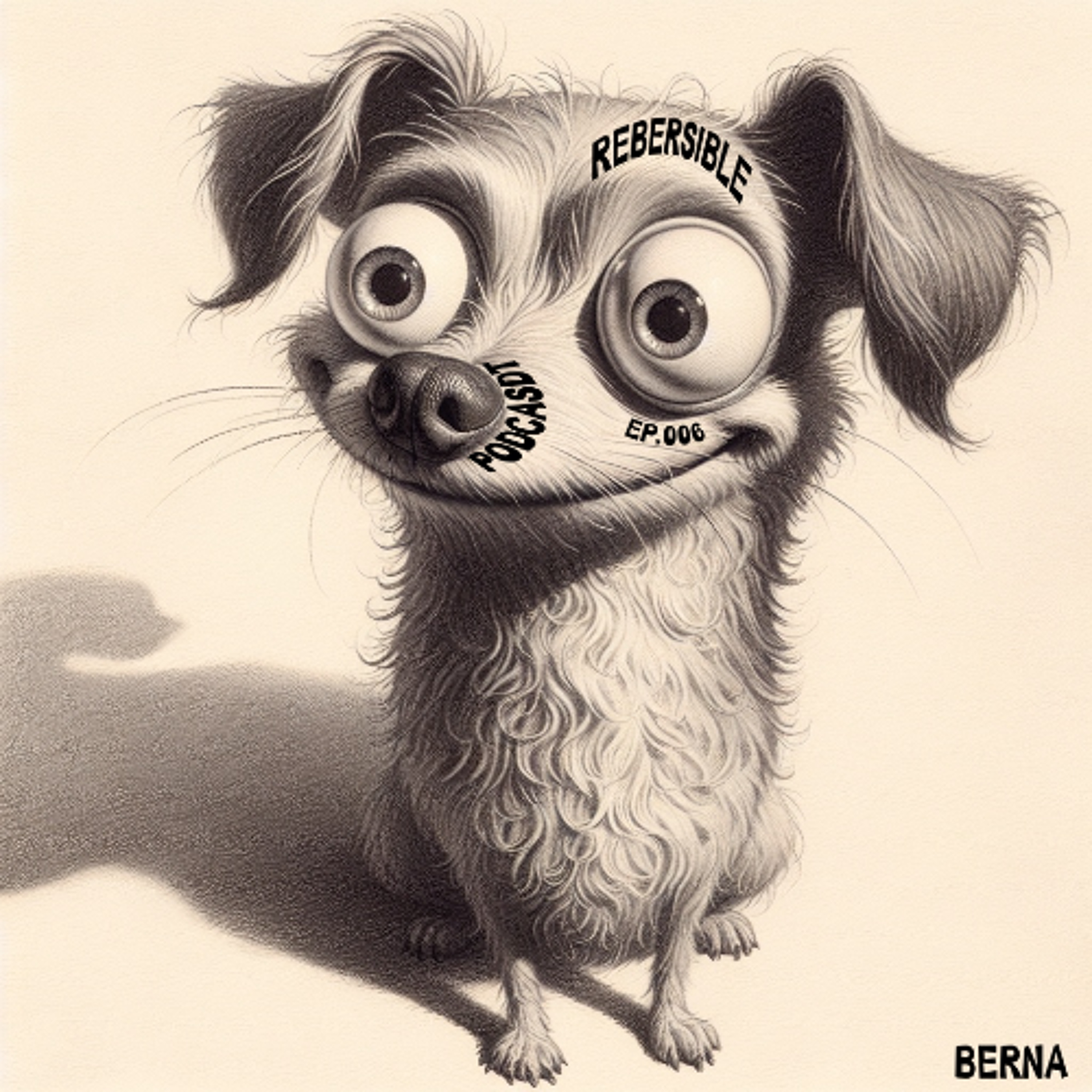 David Berna