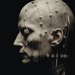 Anyer Quantum - Medicine Man (Remix)
