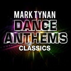 Dance Classics-Mark Tynan