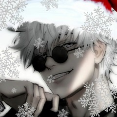 seasons greetings * ❆ ⛄ (prod. RTB BEATS)