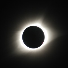 Only You Vs Moth To A Flame - Carveedy (remix)