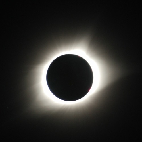 Only You Vs Moth To A Flame - Carveedy (remix)