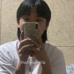 쇼미11 허성현 디스