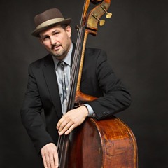 Peter Dominguez