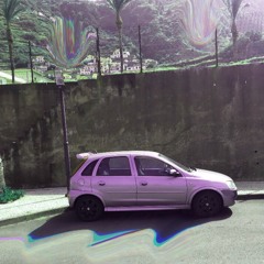 YAKUZA.TUNING (CO$TANZA REMIX)