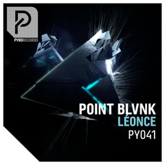 Léonce (Azzido da Bass Remix)