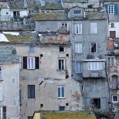 DROPSPOT (Feat. BrayoNoway)