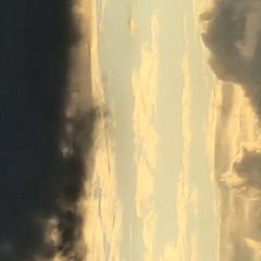 3gse_b1