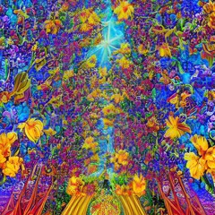 LOW WINTER SUN WHEN IM IN YOUR ARMS (Psychonautics.FLIP)