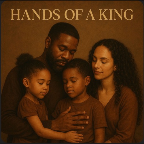 Hands of a King.wav