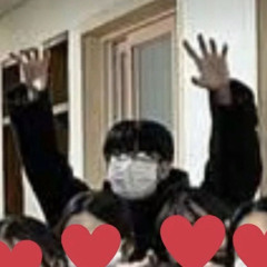 10시 반 크리스피 앞 (서동현 미공개곡)