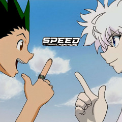 CHRISTMAS MUSIC 2025 /W TEMPOMANNER