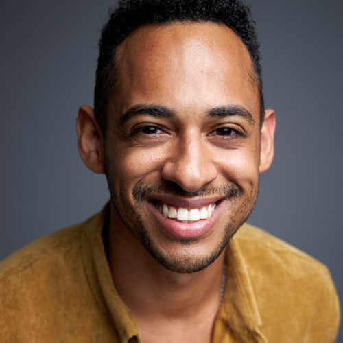 Character / Animation Reel