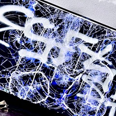 SAFE HAVEN [FEAT+ RIP NOVEMBER + ACTIVEDXLOXK + NVNO] [PROD+ CLOUDLY006]