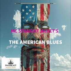 THE AMERICAN BLUES
