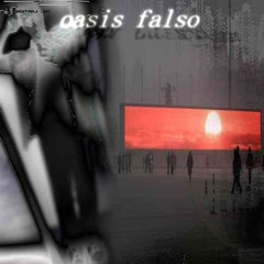 oasis falso #200 [[p. 2heaven ]]
