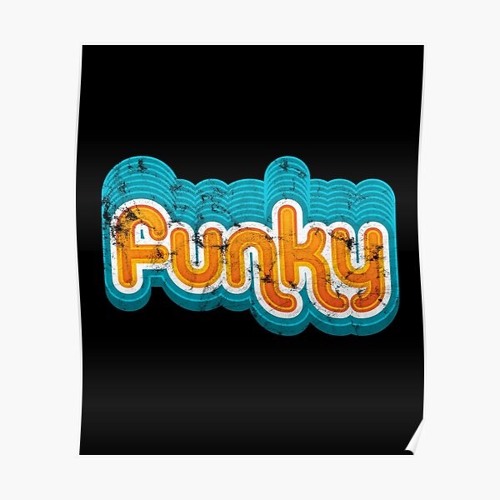 Funky Babylon Bar set 19/12 early set