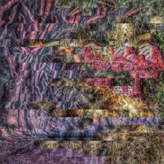 SEMATARY GRAVE MAN - CREEPIN THRU DA WOODS 1.45x (sped up)
