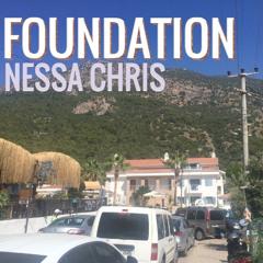 Foundation