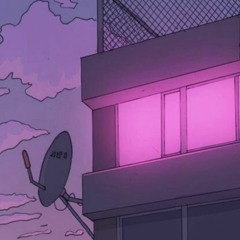 Rj - let me know(remix)