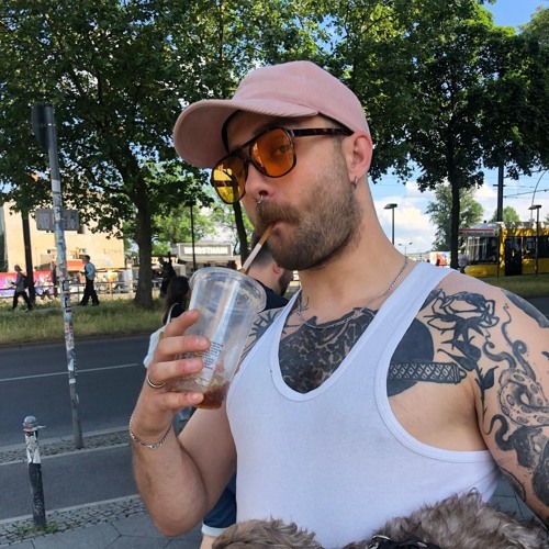 Chirac - Promoset 2025 - Neurofunk, Techstep, Vollgas!