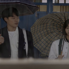 소녀 (cover)