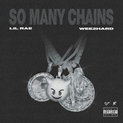 So Many Chains