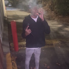 by12 p.wakeupgavinn (nawf n east )