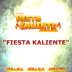 Fiesta Kaliente