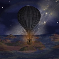 Quiero Volver A Casa